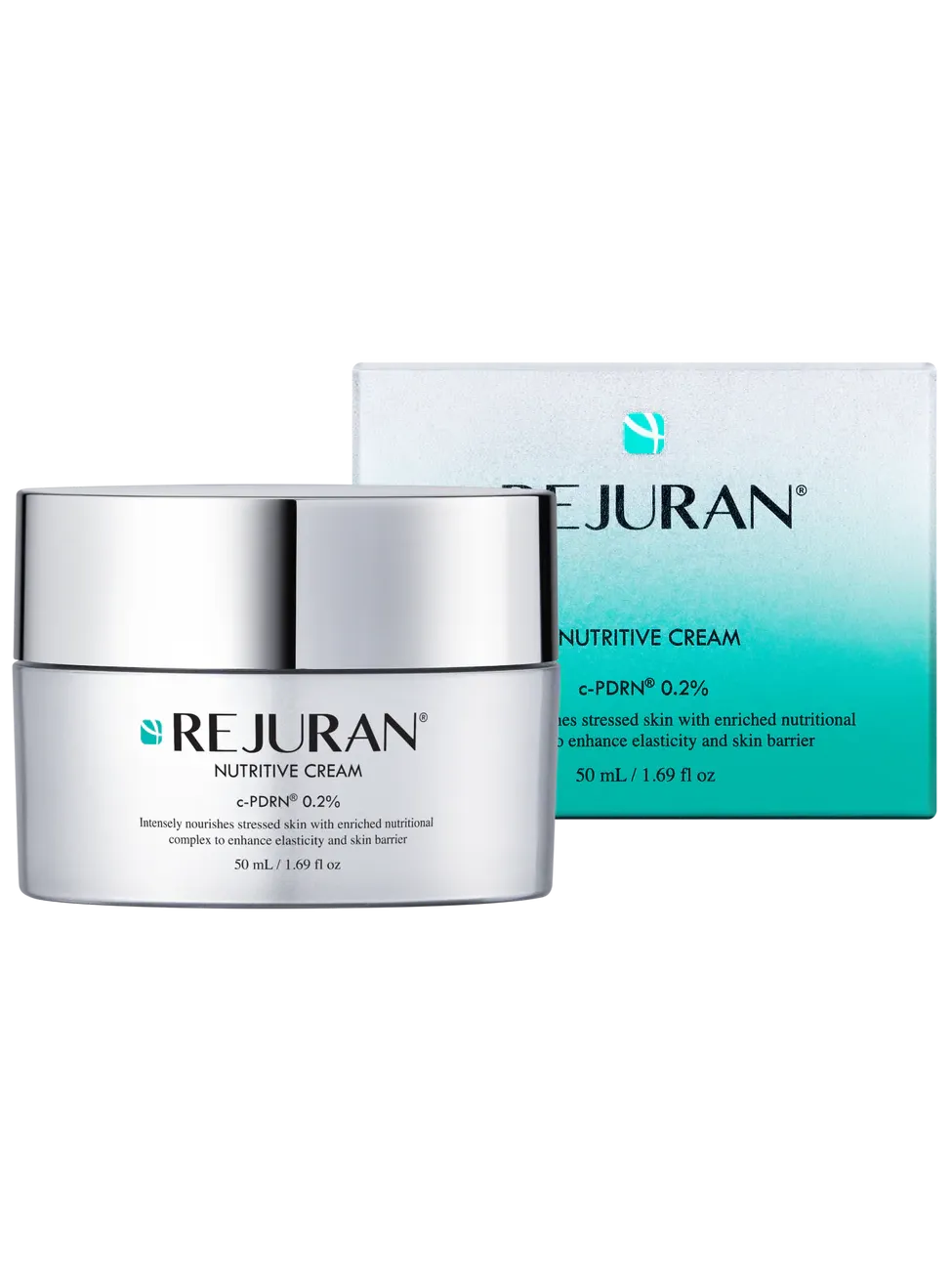 REJURAN Nutritive Cream