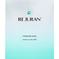 REJURAN Turnover Mask