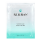 REJURAN Turnover Mask