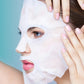 REJURAN Turnover Mask