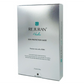 REJURAN Skin Protection Mask