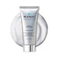 REJURAN Refining Foam Cleanser
