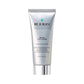 REJURAN Refining Foam Cleanser