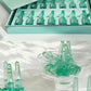 REJURAN Recover c-PDRN Lifting Ampoule