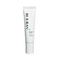 REJURAN Moisture Cream