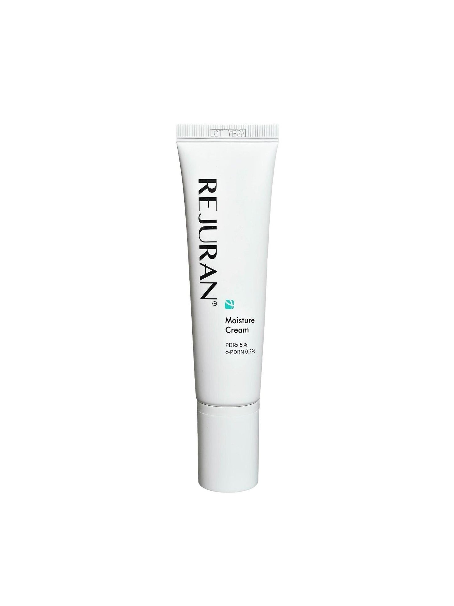REJURAN Moisture Cream