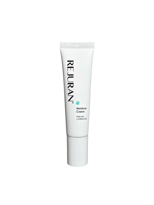 REJURAN Moisture Cream