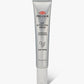 PRO-CALM EGF Active vital cream