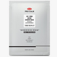 PRO-CALM EGF PDRN Active Synergy Mask