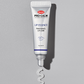 PRO-CALM Panthenol Lip Essence