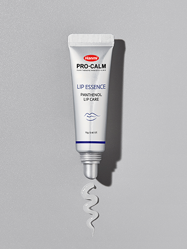 PRO-CALM Panthenol Lip Essence