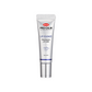 PRO-CALM Panthenol Lip Essence