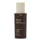 Dr. Reju-All Advanced Retino - Mela Serum