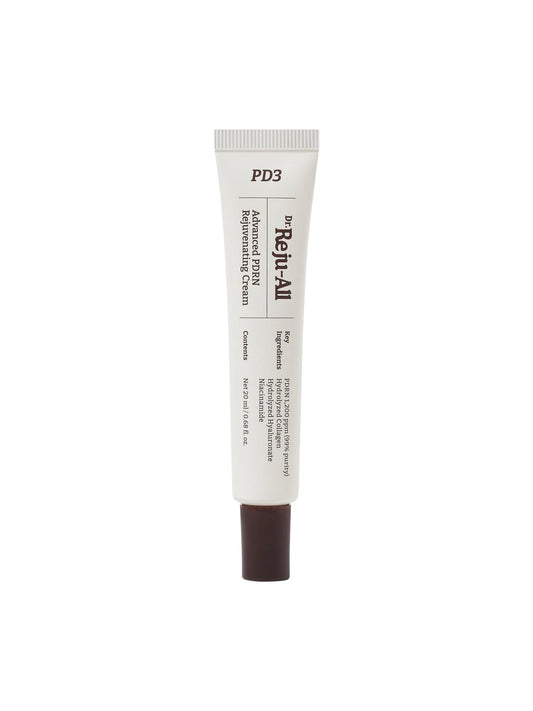 Dr. Reju-All Advanced PDRN Rejuvenating Cream