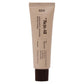 Dr. Reju-All Advanced LC - Ceramide Barrier Cream