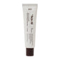 Dr. Reju-All Advanced PDRN Rejuvenating Cream MAX