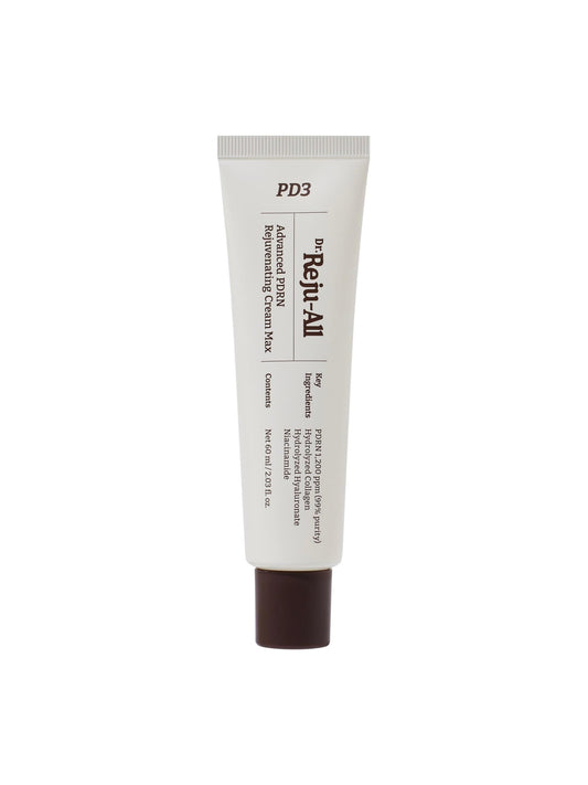 Dr. Reju-All Advanced PDRN Rejuvenating Cream MAX