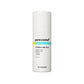 Dr.nineteen PoreXsome V.Peptox Jelly Toner