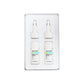 Dr.nineteen PoreXsome ReDRN Exosome Ampoule