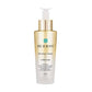 REJURAN Dual Effect Ampoule 30mL