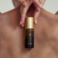 JAKYOUNG Triple A Energy Oil