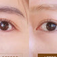 ENTROPY Brow Bleach