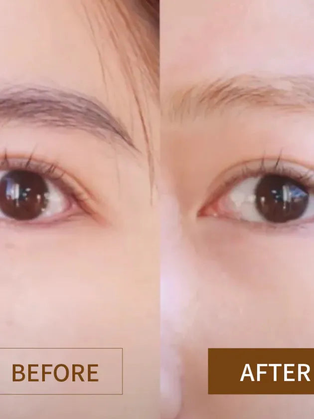 ENTROPY Brow Bleach