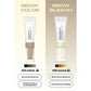 ENTROPY Brow Color