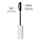 ENTROPY Tough Brow Lift Perm