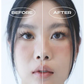 ENTROPY Tough Brow Lift Perm