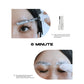 ENTROPY Tough Brow Lift Perm