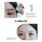 ENTROPY Tough Brow Lift Perm