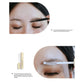 ENTROPY Tough Brow Lift Perm