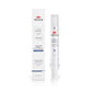 PRO-CALM FUSIMEDI Repair Shot Ampoule