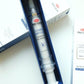 PRO-CALM FUSIMEDI Repair Shot Ampoule