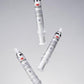 PRO-CALM FUSIMEDI Repair Shot Ampoule