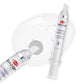 PRO-CALM FUSIMEDI Repair Shot Ampoule