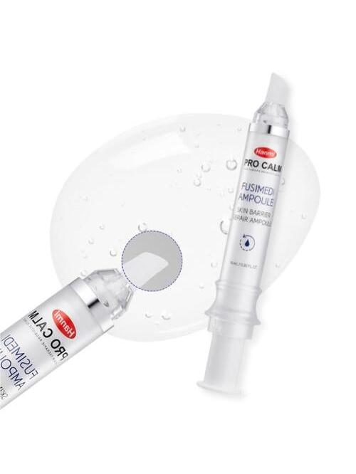 PRO-CALM FUSIMEDI Repair Shot Ampoule