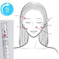 PRO-CALM FUSIMEDI Repair Shot Ampoule
