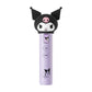[Limited Edition] Medicube Booster Pro Kuromi Edition