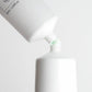 VEMONTES AXCNE BOOSTER CREAM