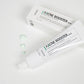 VEMONTES AXCNE BOOSTER CREAM