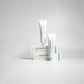 VEMONTES AXCNE BOOSTER CREAM