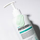VEMONTES PHYDERMA GEL
