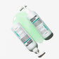VEMONTES NORMALIZING BOOSTER