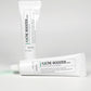 VEMONTES AXCNE BOOSTER CREAM