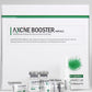 VEMONTES AXCNE AMPOULE KIT