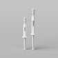 VEMONTES ORTHOMIN C VITAPLANT KIT