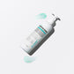 VEMONTES PHYTON SERUM