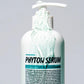 VEMONTES PHYTON SERUM